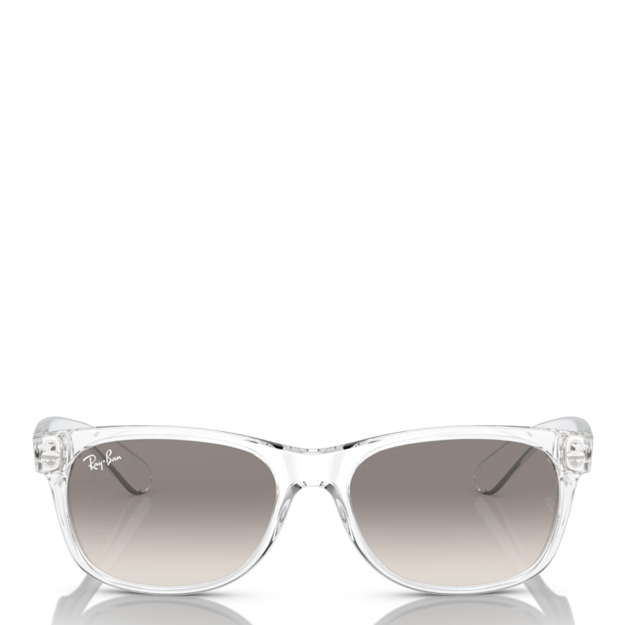 neue-wayfarer-classic-sonnenbrille