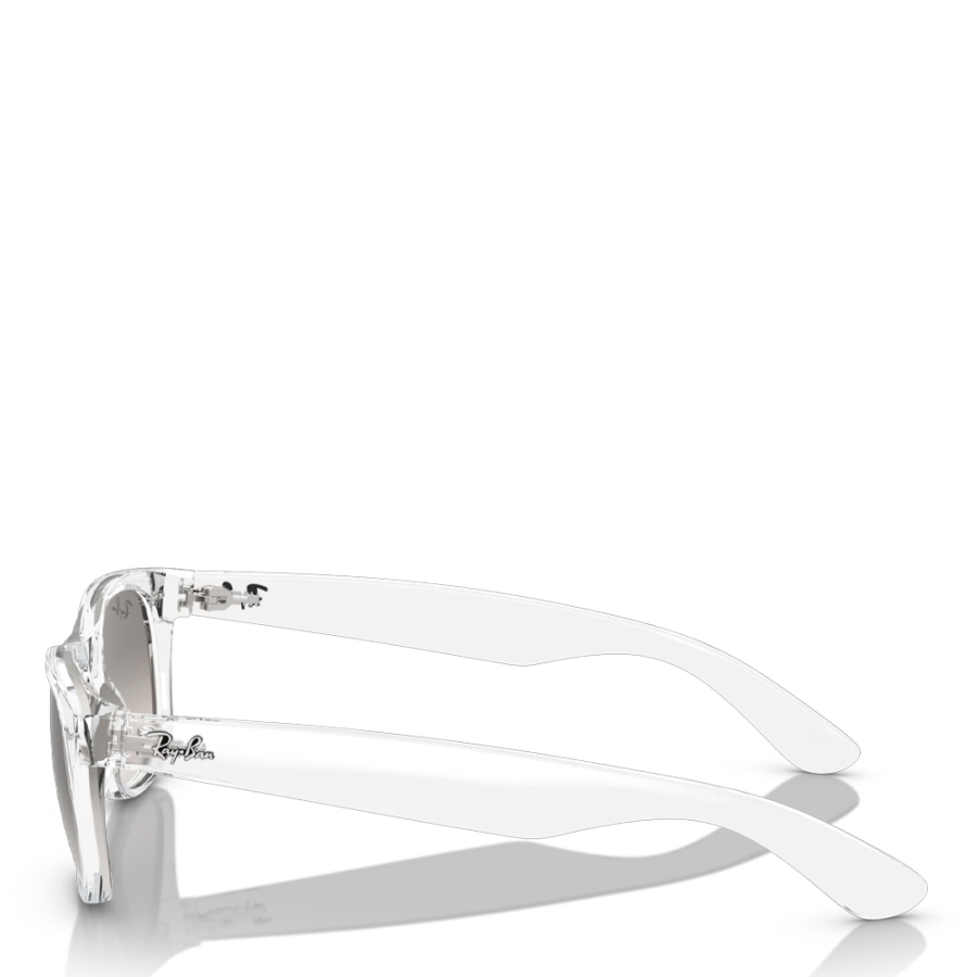 new-wayfarer-classic-sunglasses new-wayfarer-classic-sunglasses