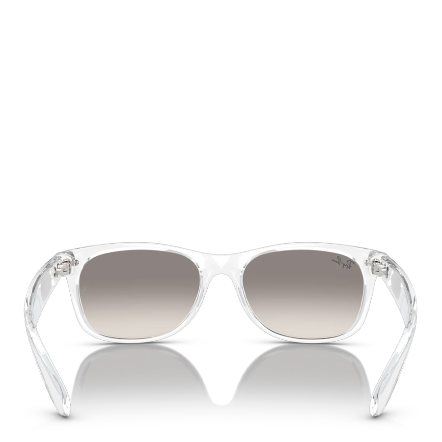 neue-wayfarer-classic-sonnenbrille