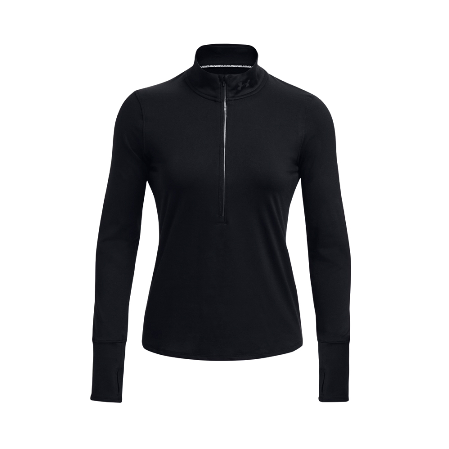 qualifikationsjacke qualifikationsjacke