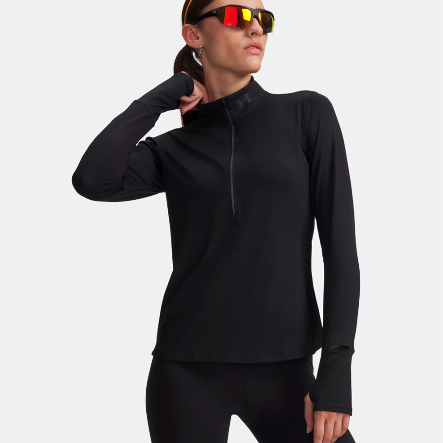 veste-de-qualification veste-de-qualification
