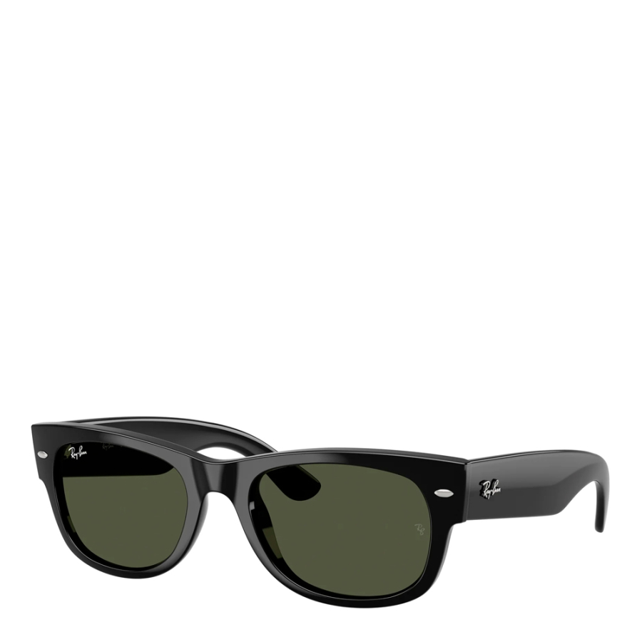 mega-wayfarer-ii-sunglasses