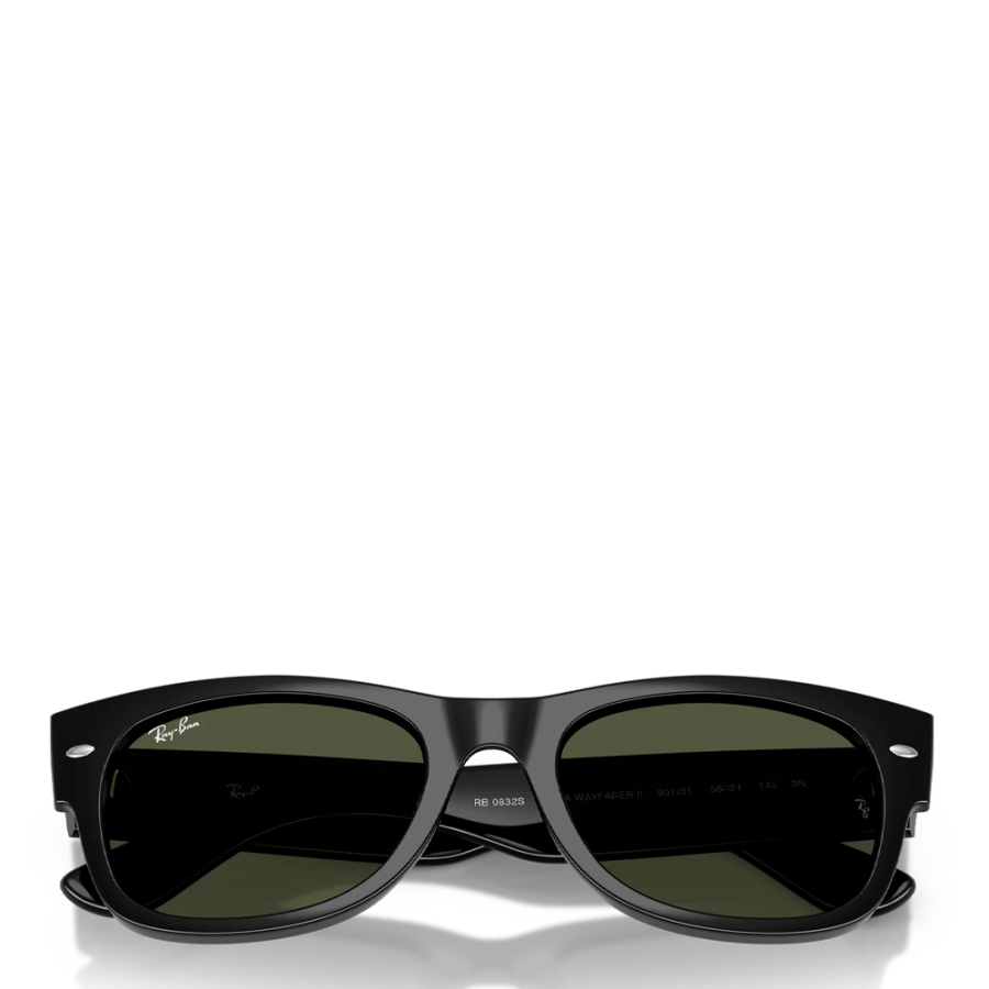 gafas-de-sol-mega-wayfarer-ii