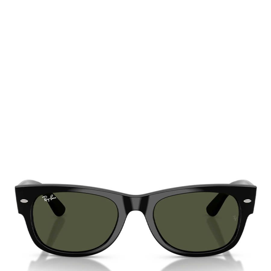 mega-wayfarer-ii-sunglasses