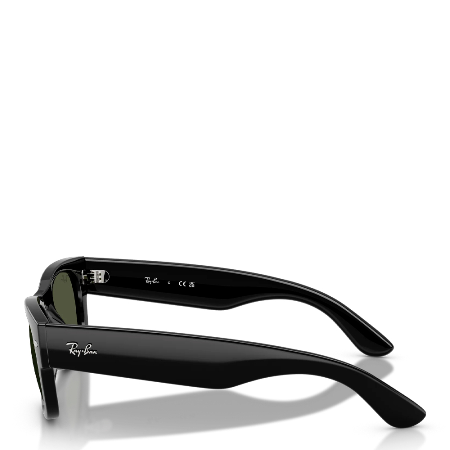 oculos-de-sol-mega-wayfarer-ii oculos-de-sol-mega-wayfarer-ii
