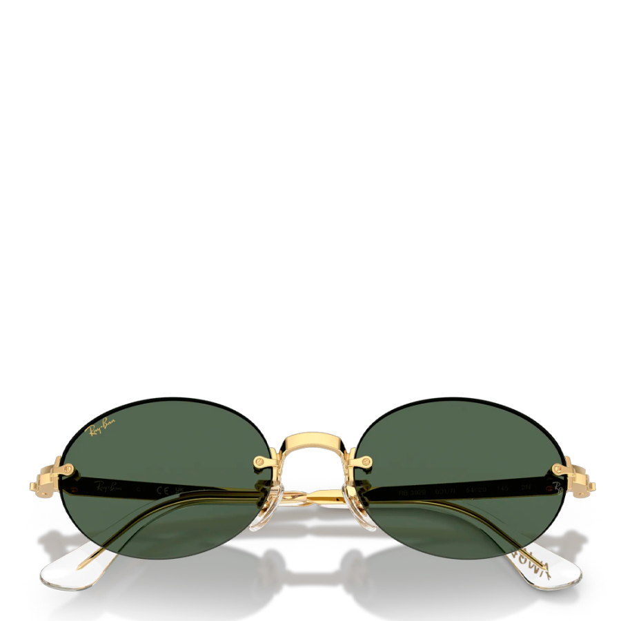 sonnenbrille-rb3929-von-aap-rocky sonnenbrille-rb3929-von-aap-rocky