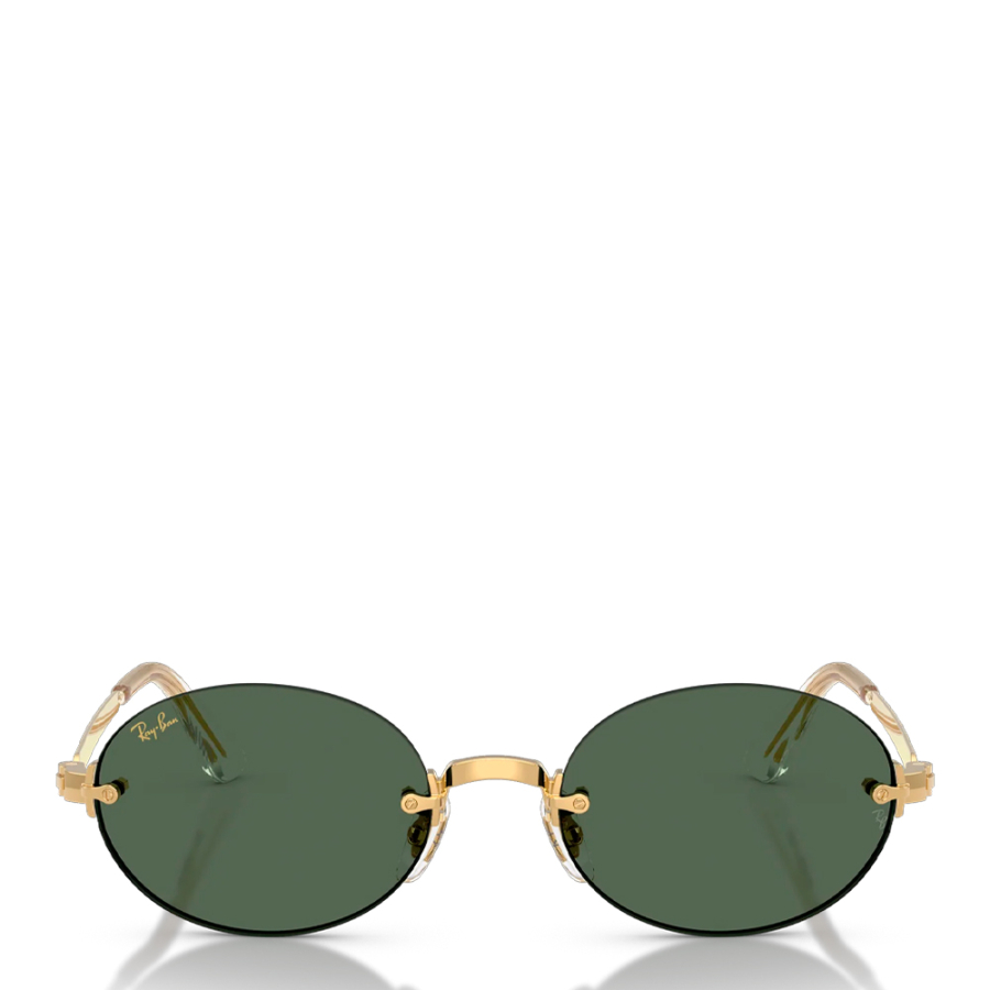 sonnenbrille-rb3929-von-aap-rocky sonnenbrille-rb3929-von-aap-rocky