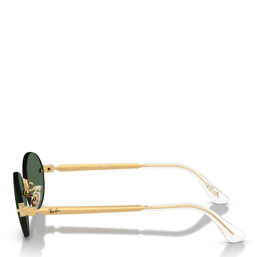 oculos-de-sol-rb3929-de-aap-rocky oculos-de-sol-rb3929-de-aap-rocky