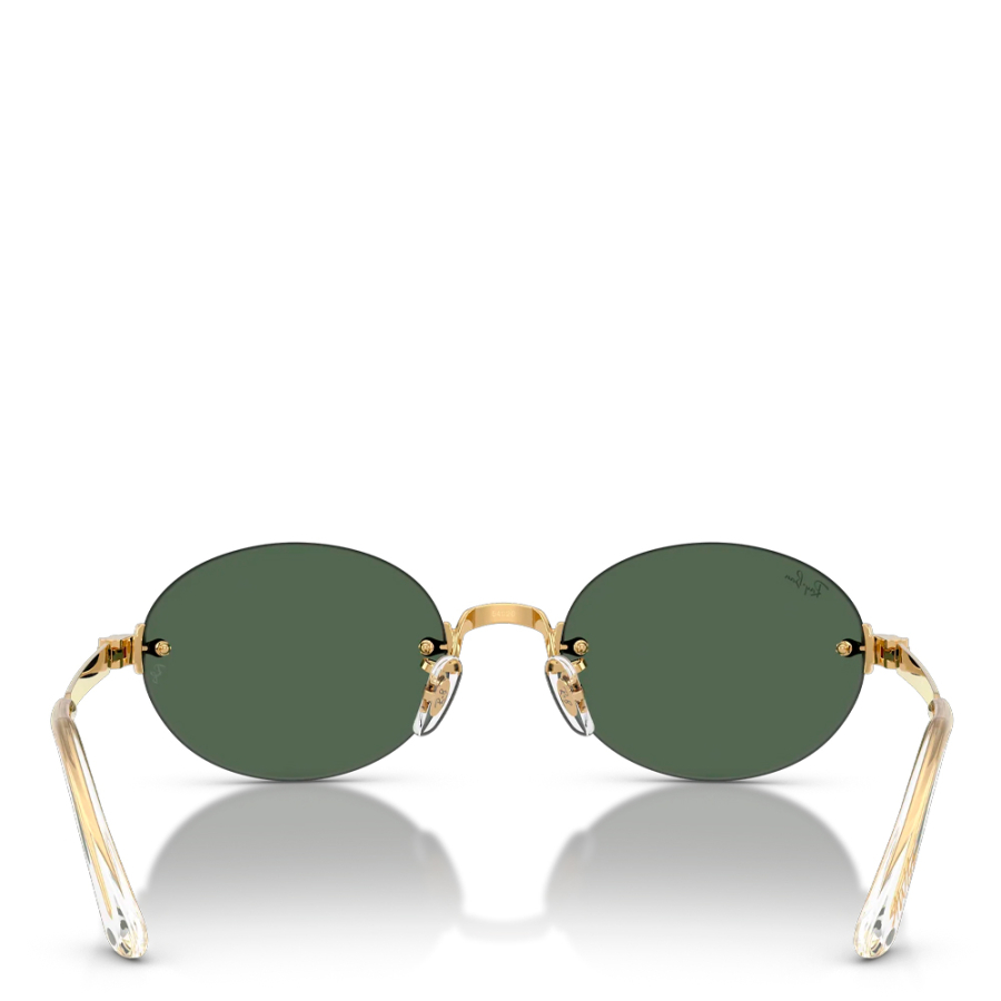 sonnenbrille-rb3929-von-aap-rocky sonnenbrille-rb3929-von-aap-rocky