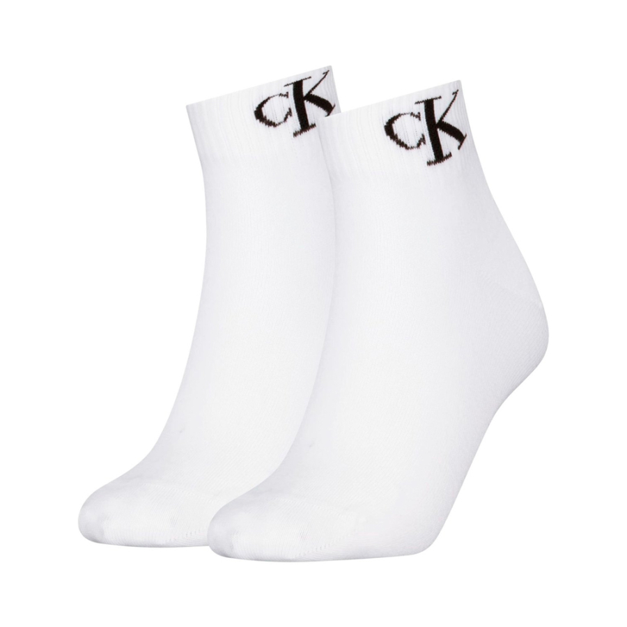 pack-2-calcetines-quarter