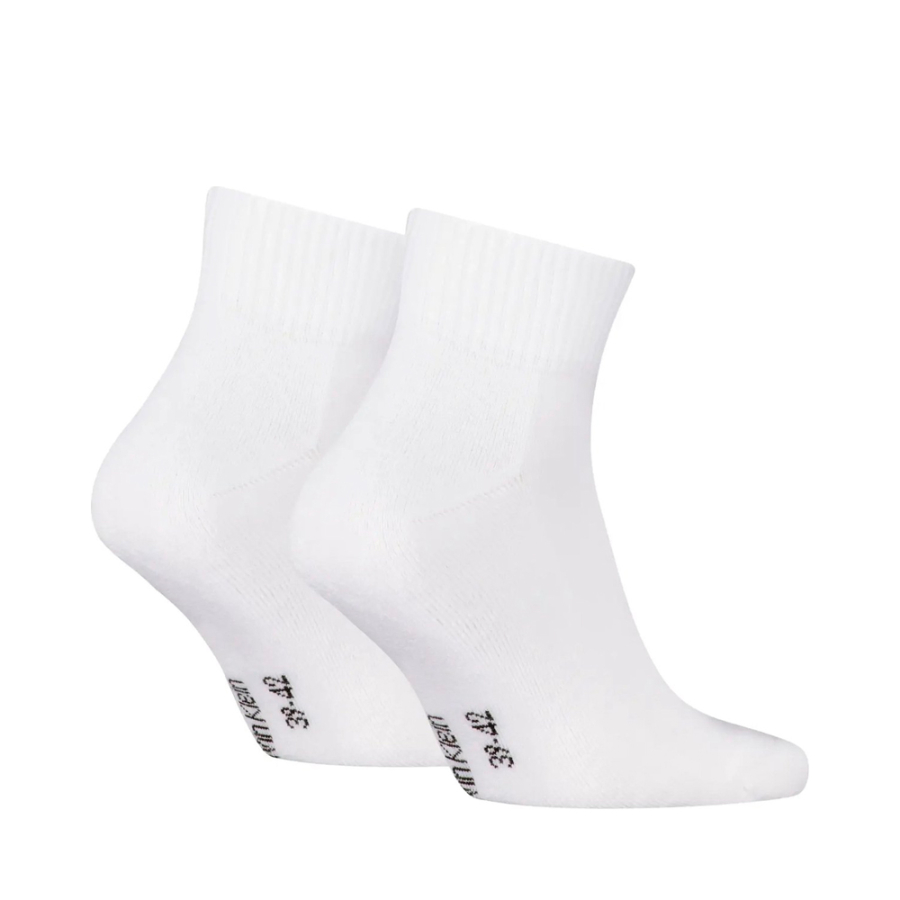 pack-of-2-quarter-socks pack-of-2-quarter-socks
