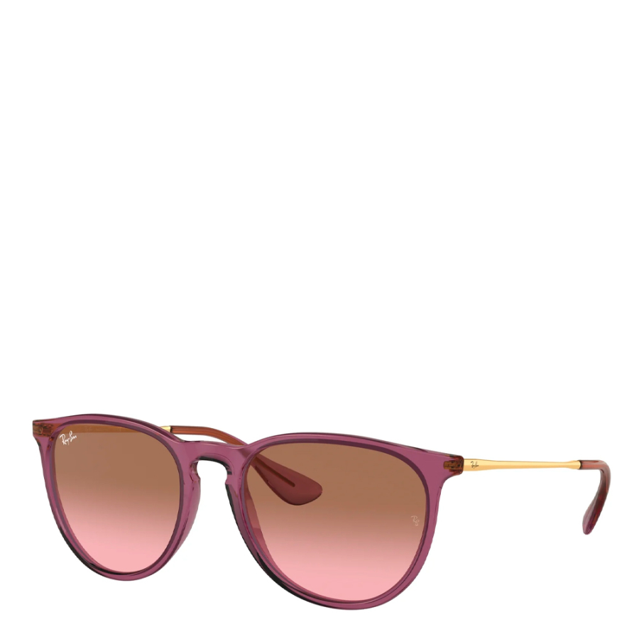 erika-sonnenbrille erika-sonnenbrille