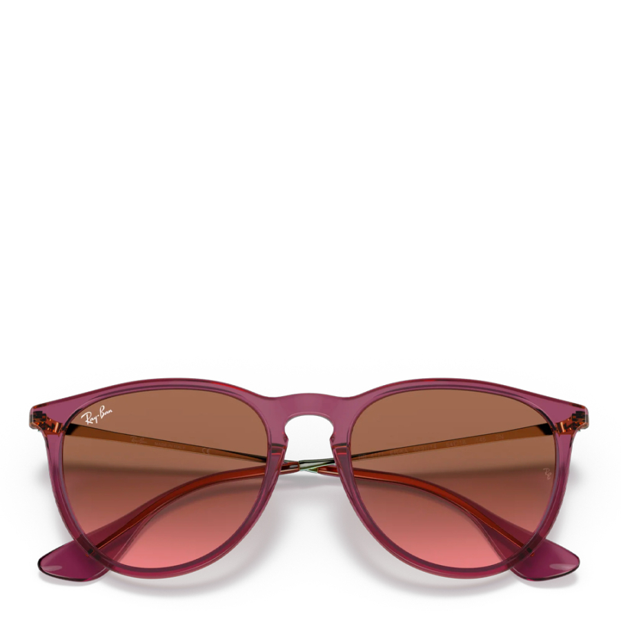 erika-sonnenbrille erika-sonnenbrille