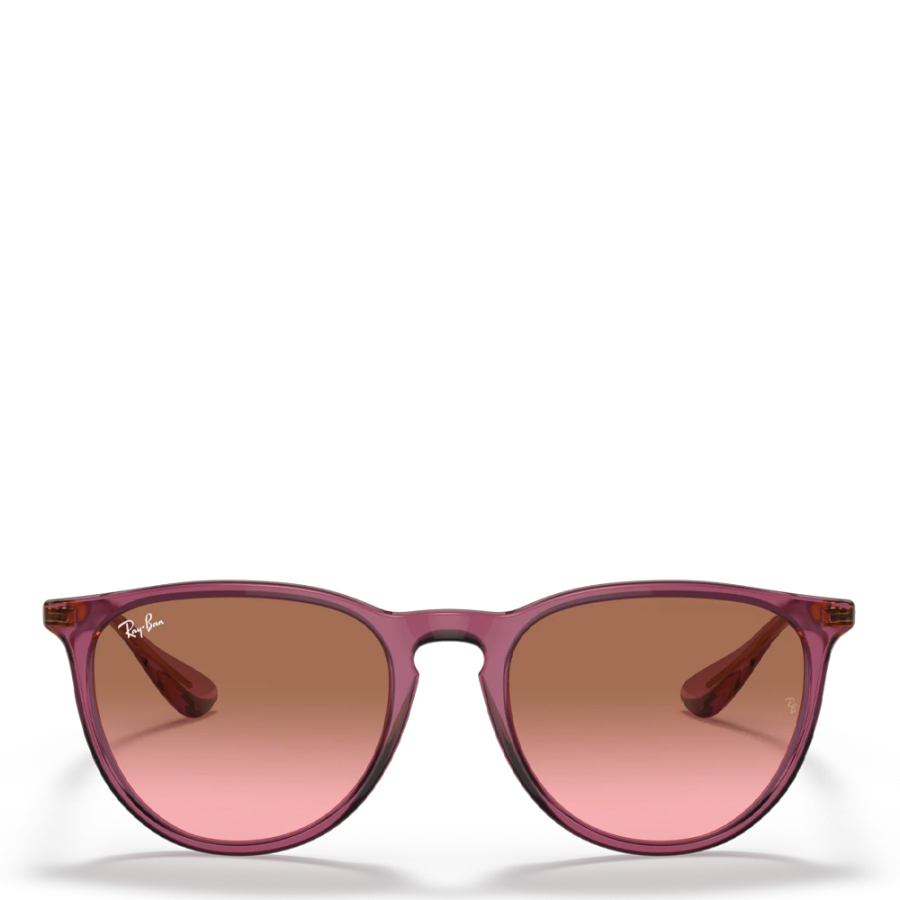 erika-sonnenbrille erika-sonnenbrille