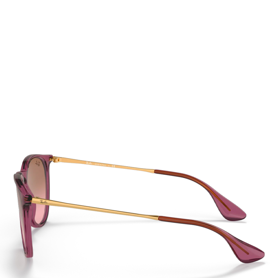 lunettes-de-soleil-erika lunettes-de-soleil-erika