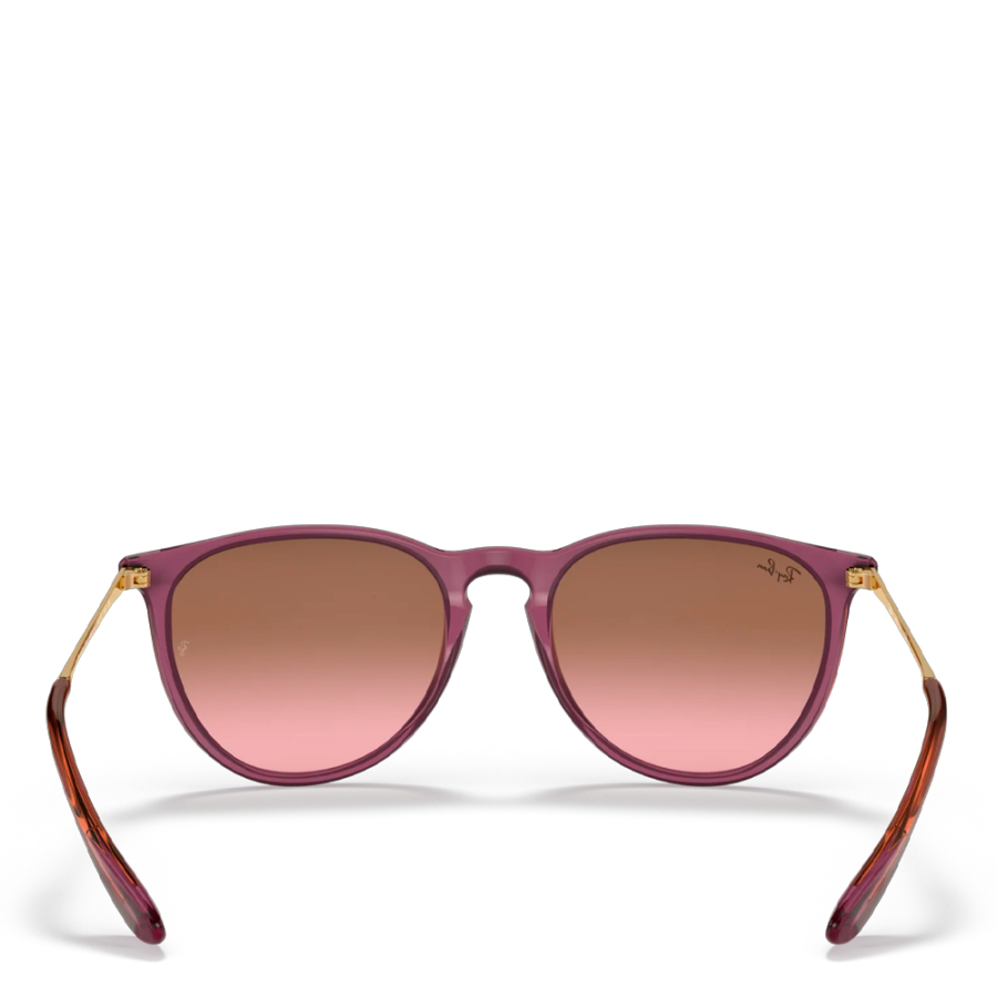 lunettes-de-soleil-erika lunettes-de-soleil-erika