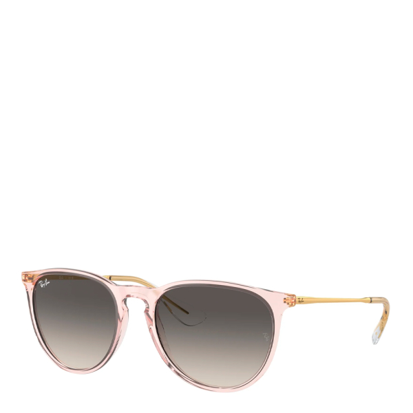 Ray-ban LUNETTES DE SOLEIL ERIKA - 54 Multicolore- Ref 110 €