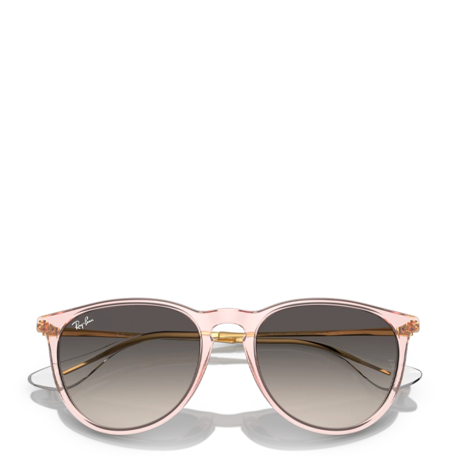 erika-sonnenbrille erika-sonnenbrille