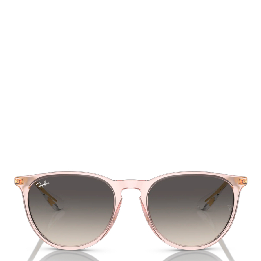 erika-sunglasses erika-sunglasses