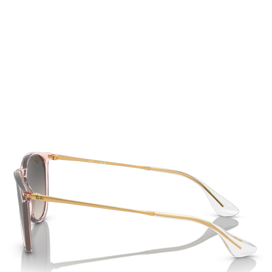 lunettes-de-soleil-erika lunettes-de-soleil-erika