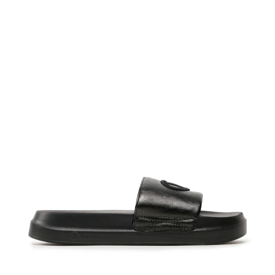 chanclas-con-logo-miami-platform chanclas-con-logo-miami-platform