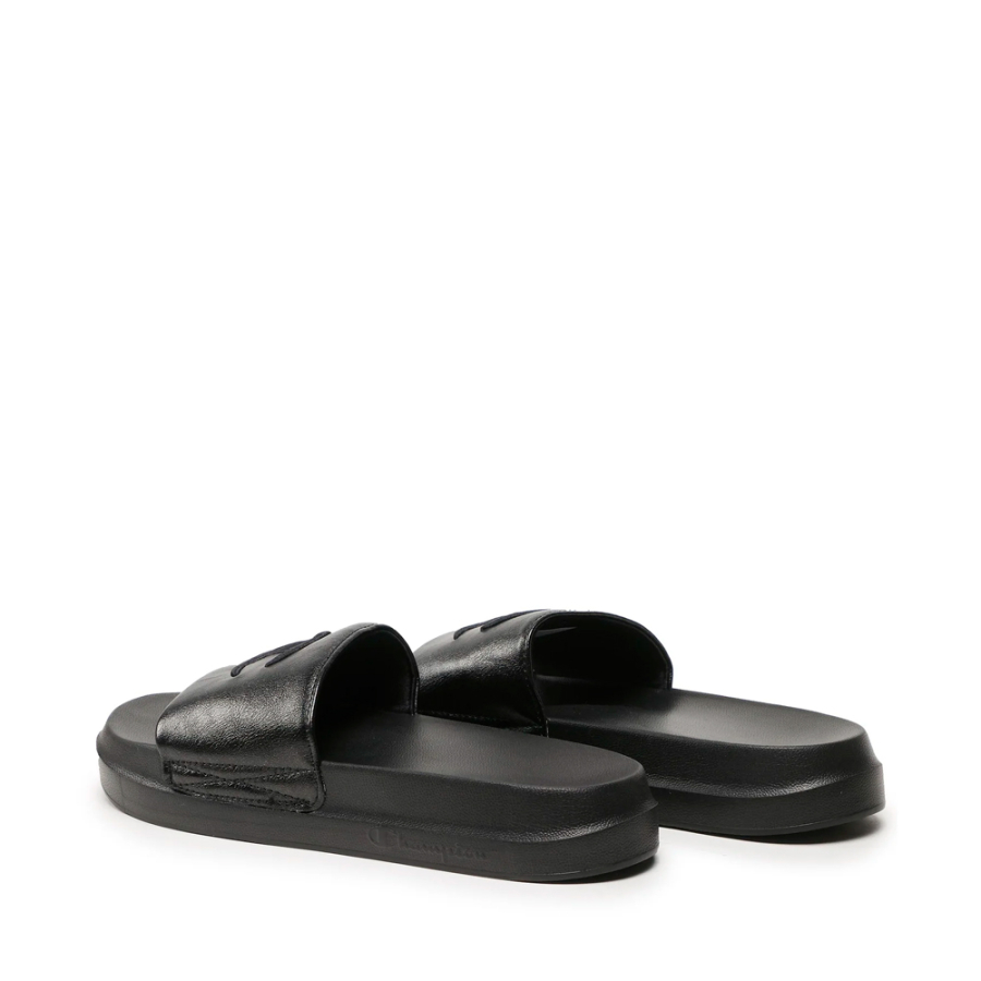 miami-platform-logo-flip-flops