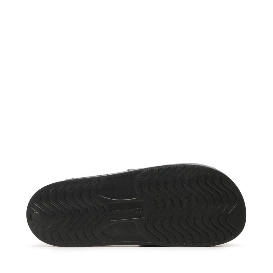 chanclas-con-logo-miami-platform chanclas-con-logo-miami-platform