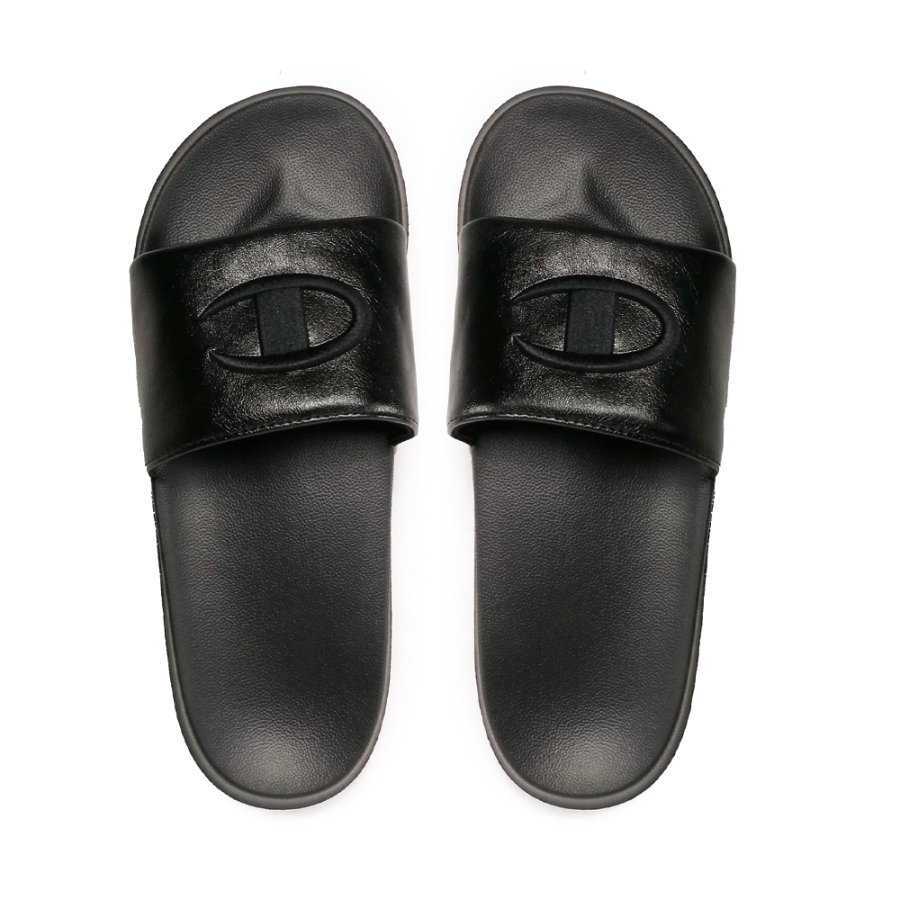 chanclas-con-logo-miami-platform chanclas-con-logo-miami-platform
