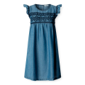 551-BLUE