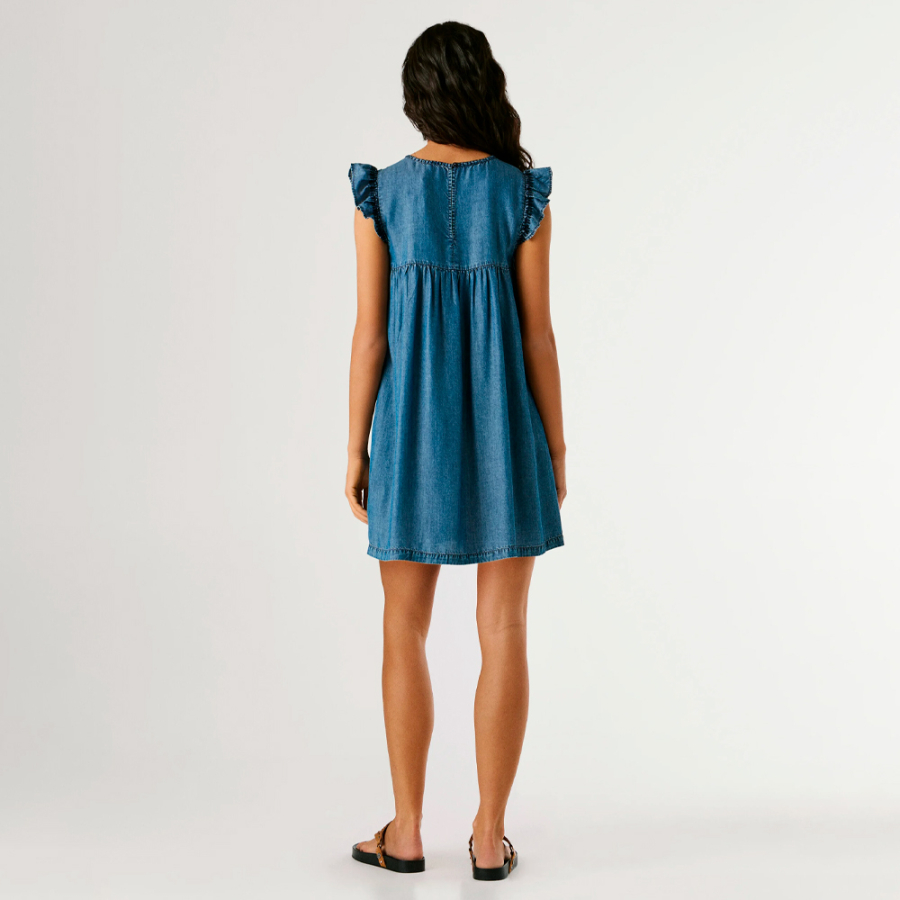 short-dress-with-embroidered-details short-dress-with-embroidered-details