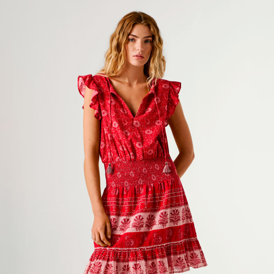 vestido-curto-com-estampa-floral vestido-curto-com-estampa-floral