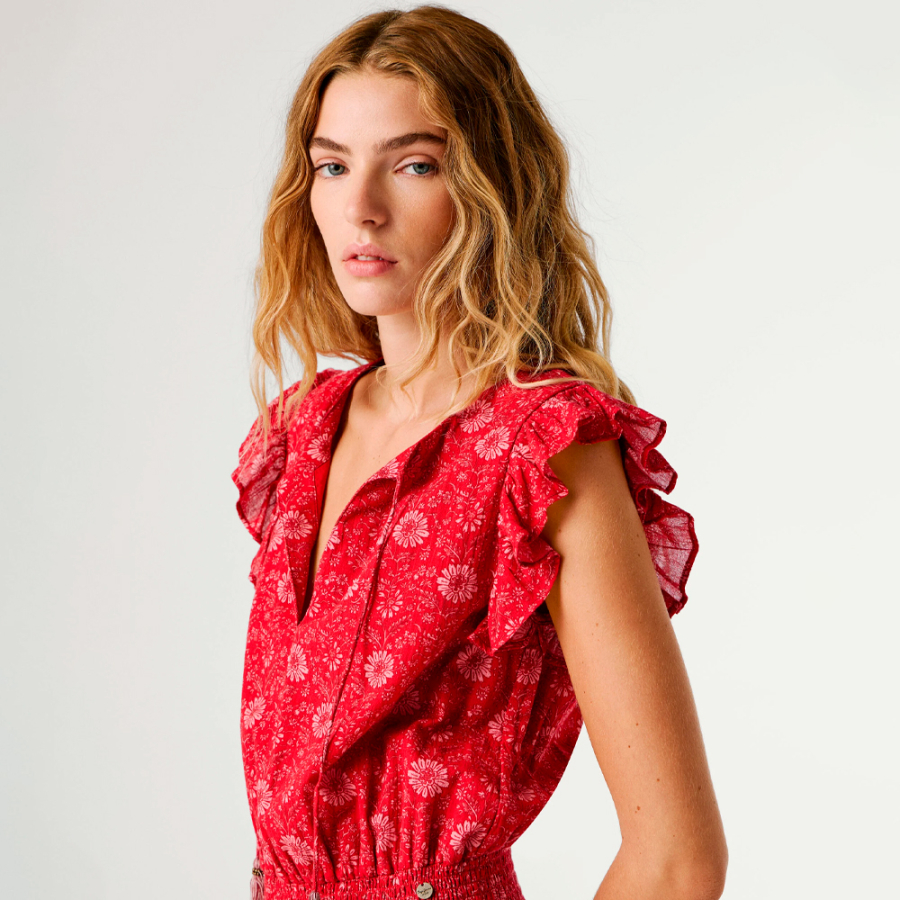 short-floral-print-dress short-floral-print-dress