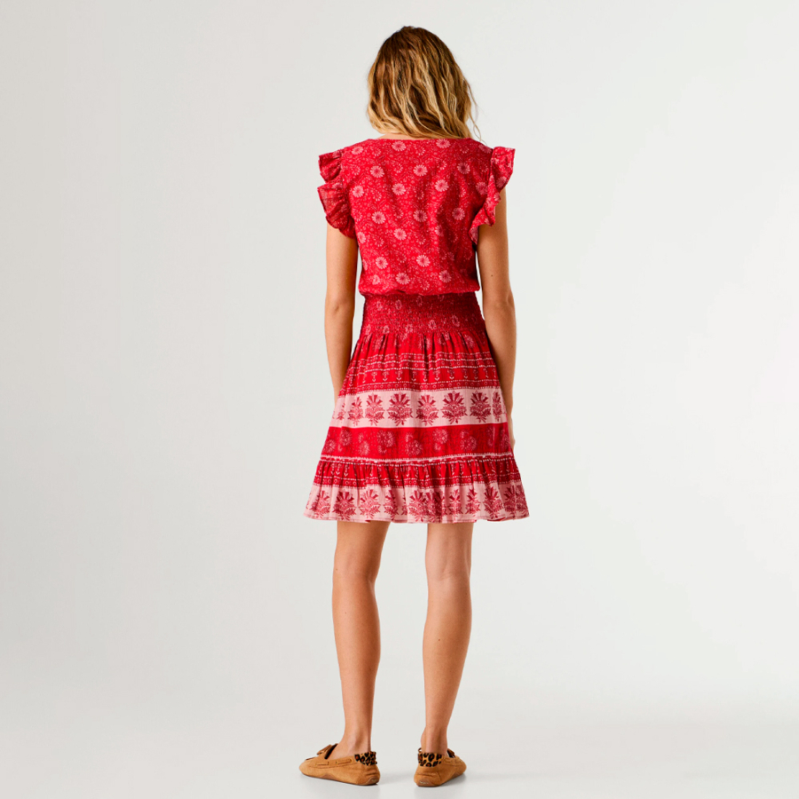 vestido-corto-estampado-floral vestido-corto-estampado-floral