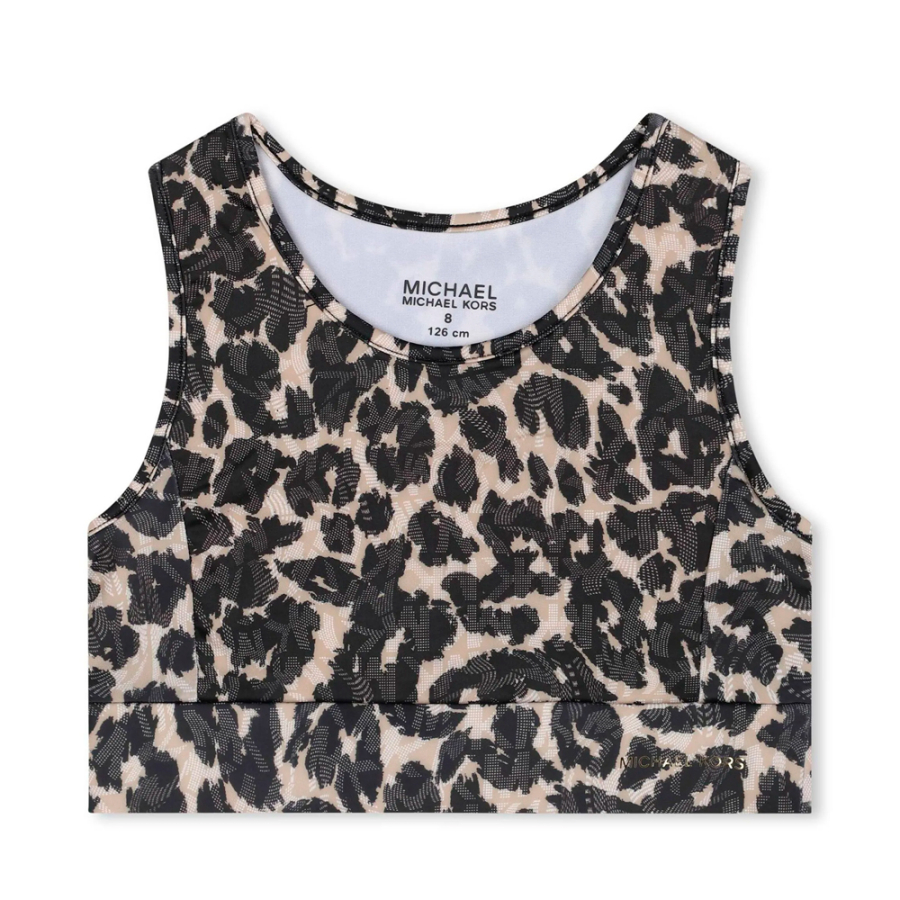 kids-leopard-print-crop-top kids-leopard-print-crop-top