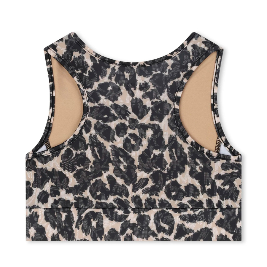 leopardenmuster-crop-top-fur-kinder