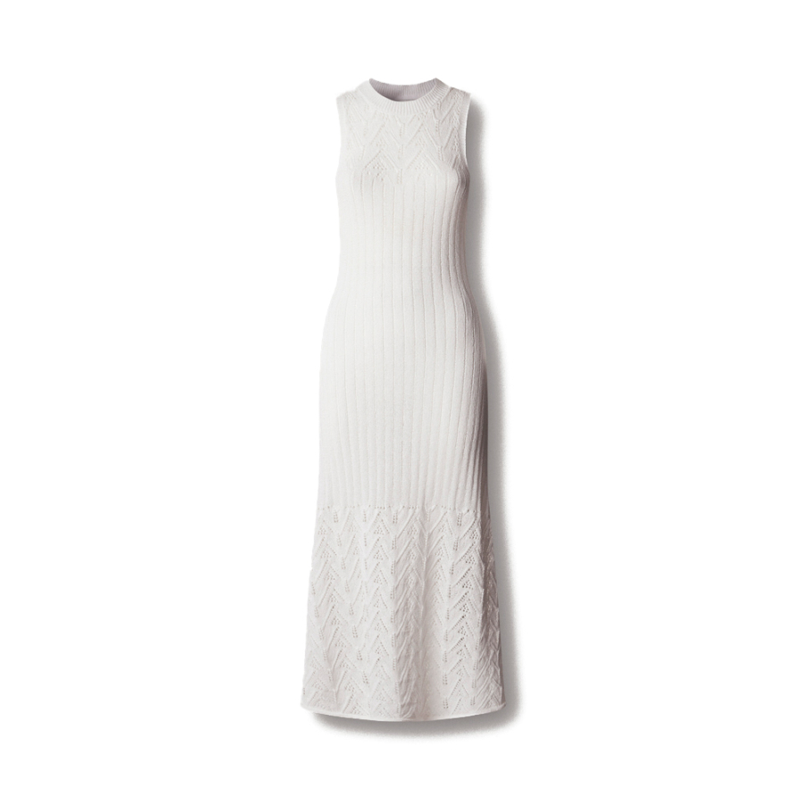 vestido-largo-detalles-calados