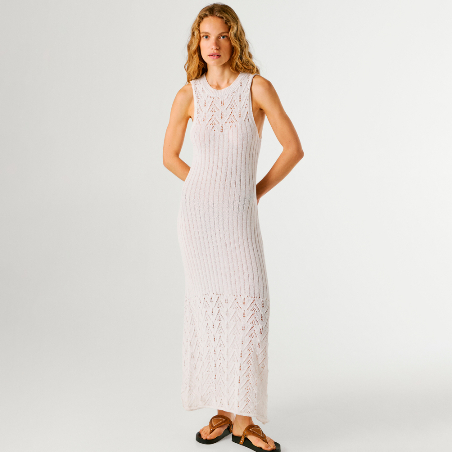 vestido-largo-detalles-calados