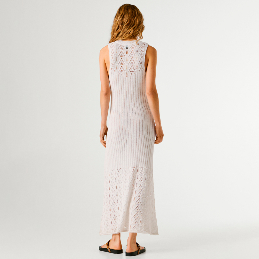 vestido-longo-com-detalhes-vazados vestido-longo-com-detalhes-vazados