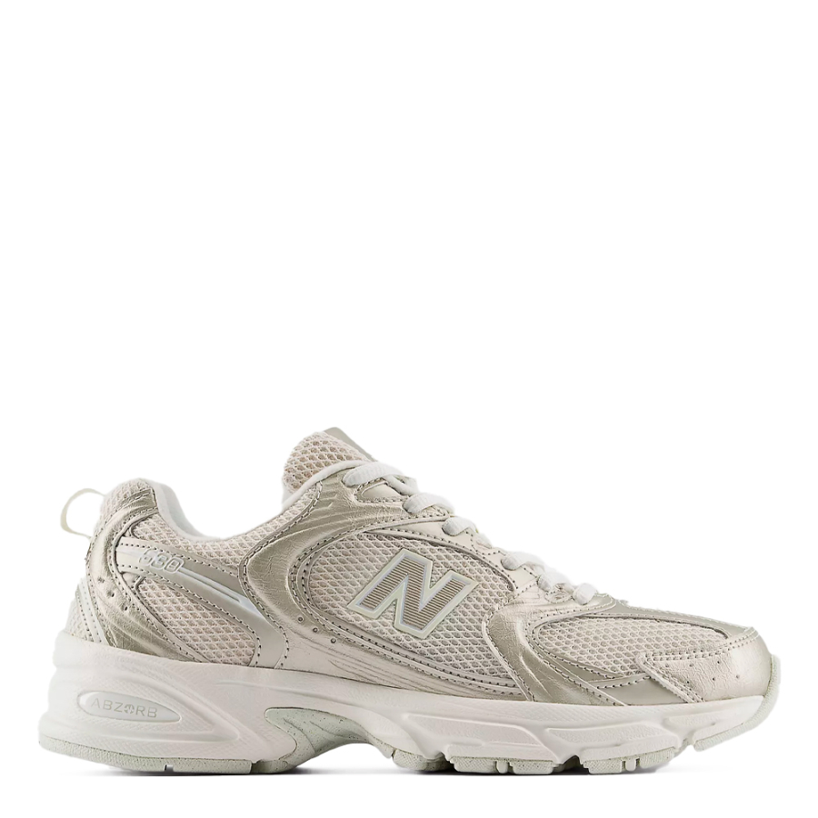 chaussure-530 chaussure-530