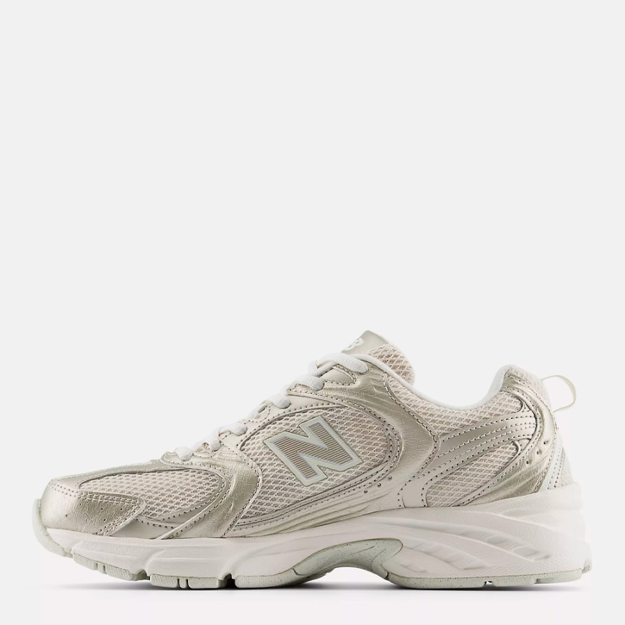 shoe-530 shoe-530