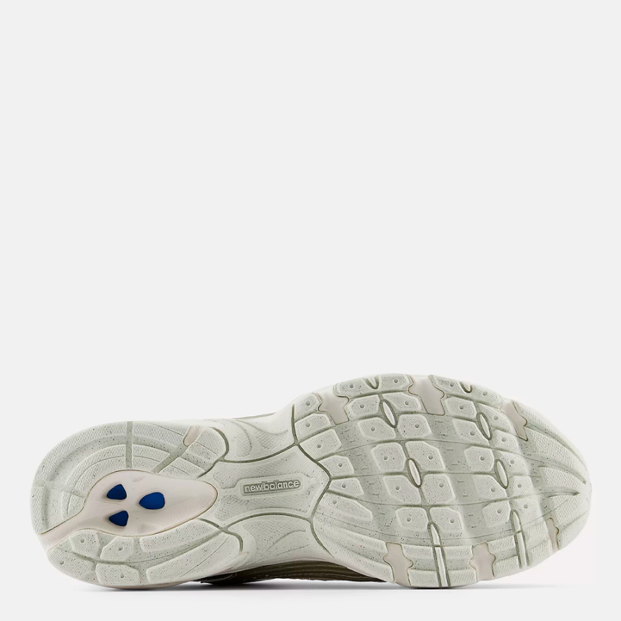 shoe-530 shoe-530