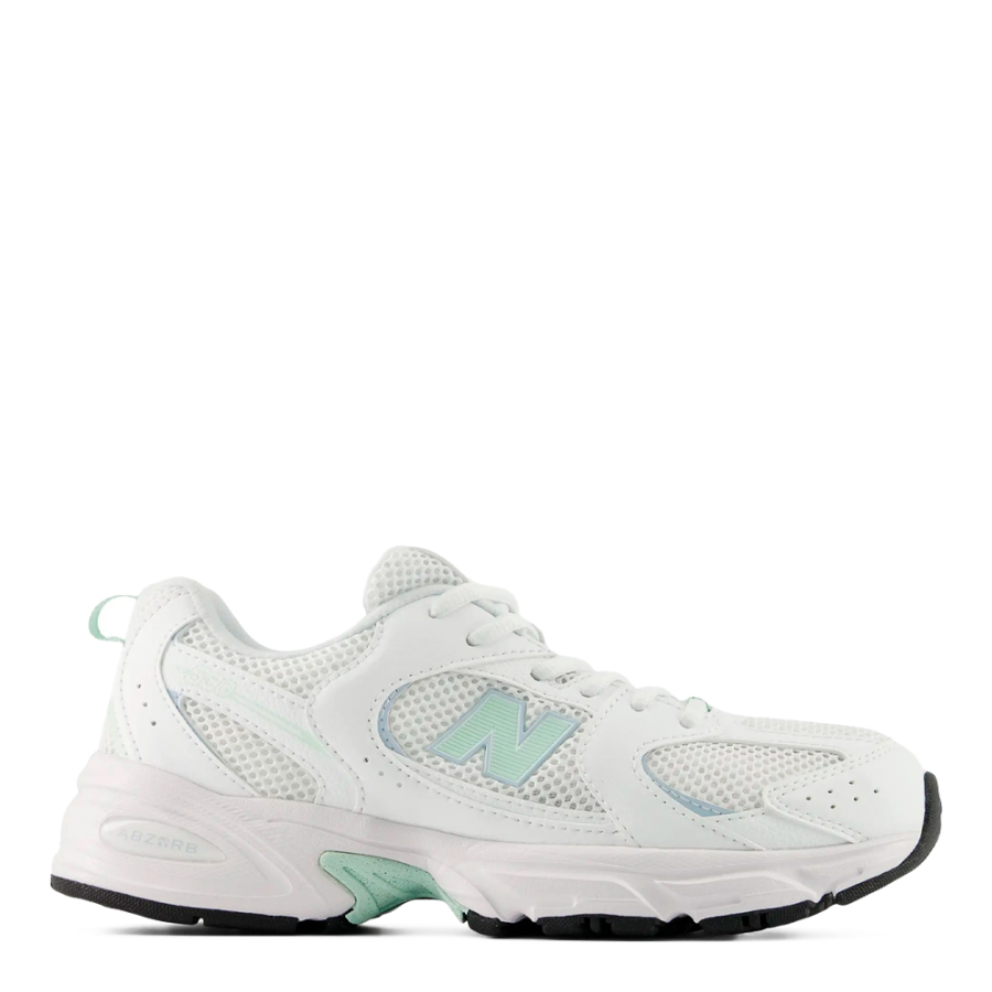 scarpa-530 scarpa-530