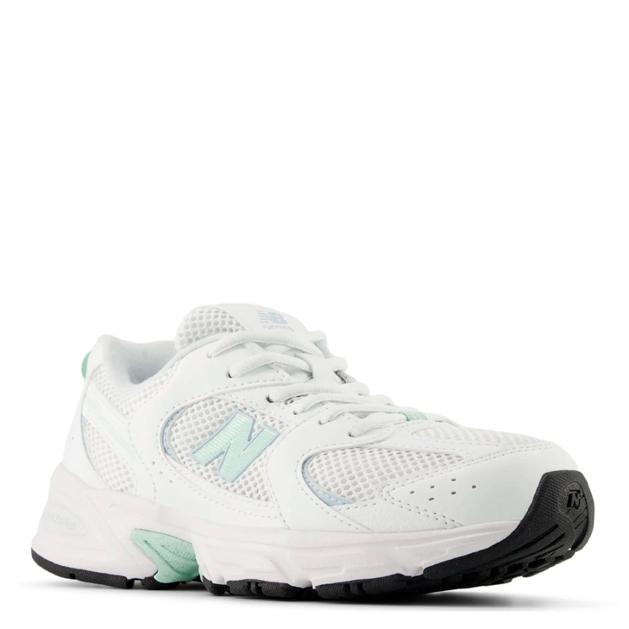 shoe-530