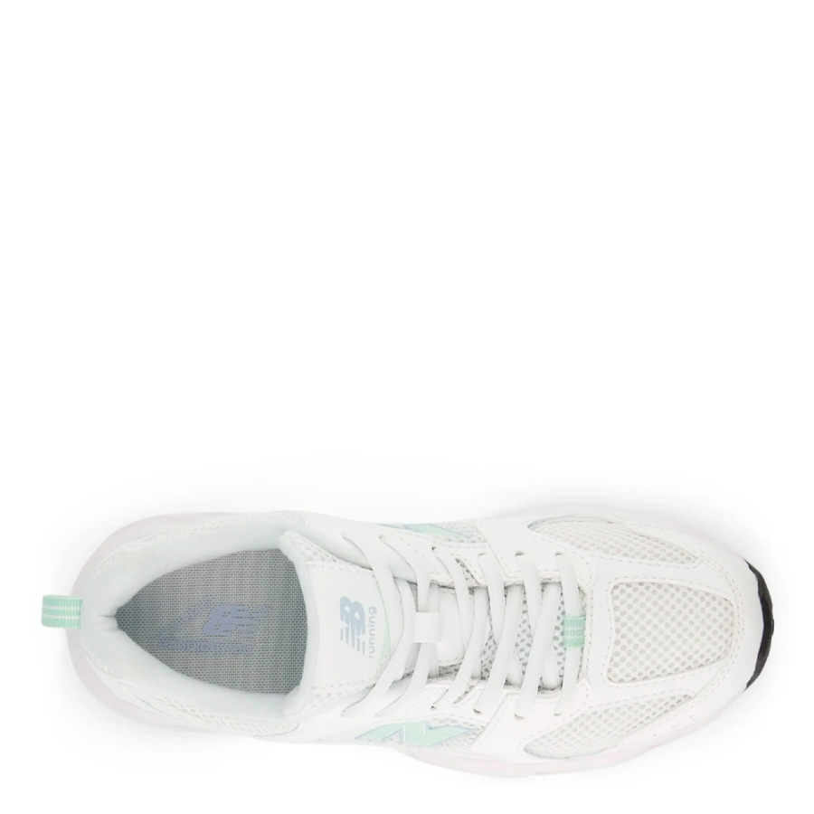 shoe-530