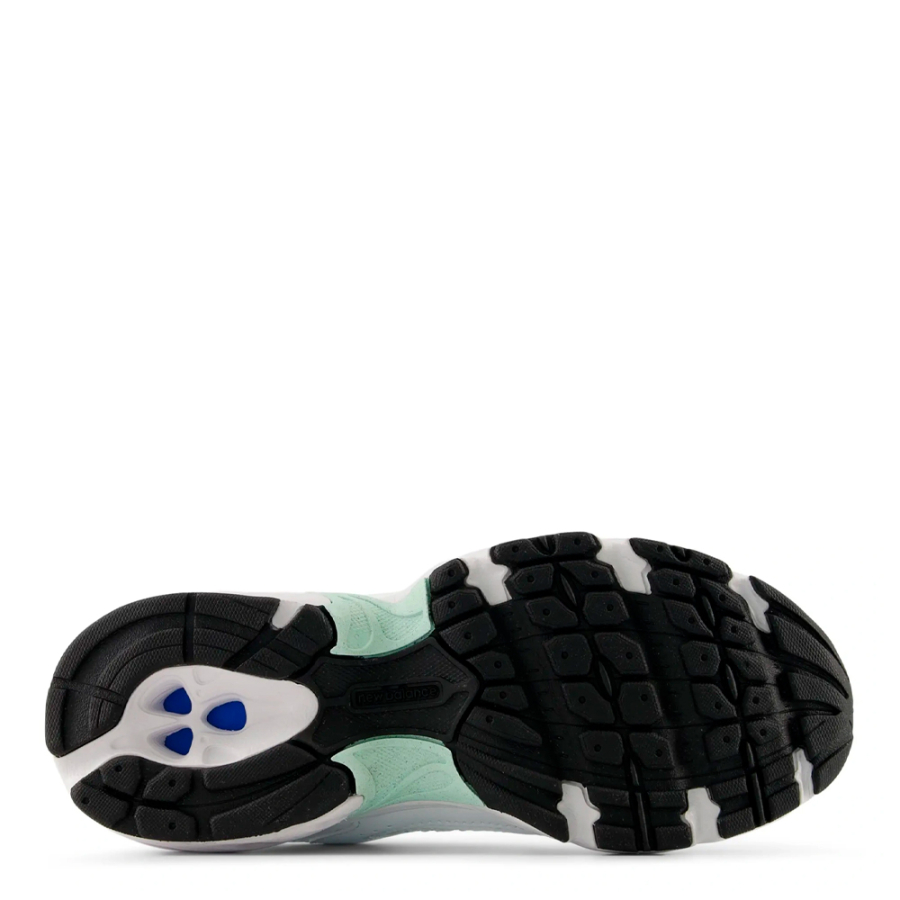 chaussure-530 chaussure-530
