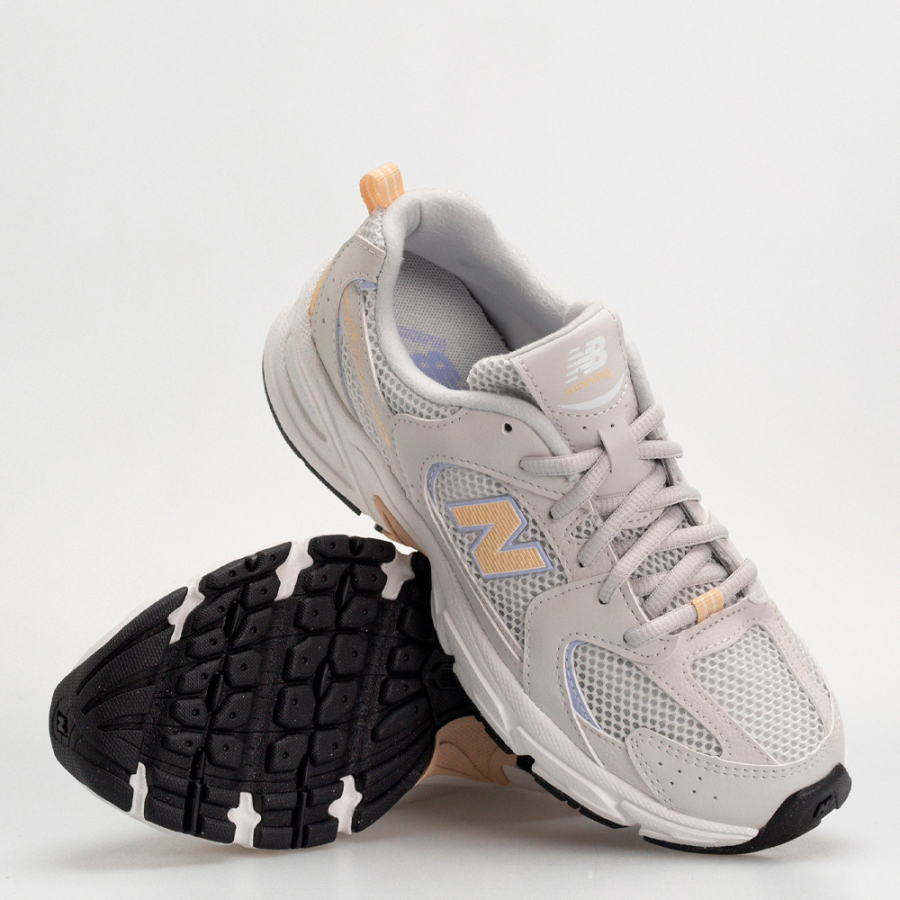 zapatilla-530 zapatilla-530
