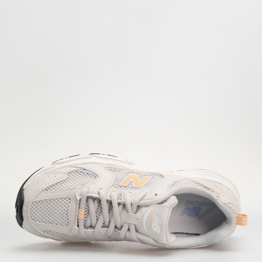 scarpa-530 scarpa-530