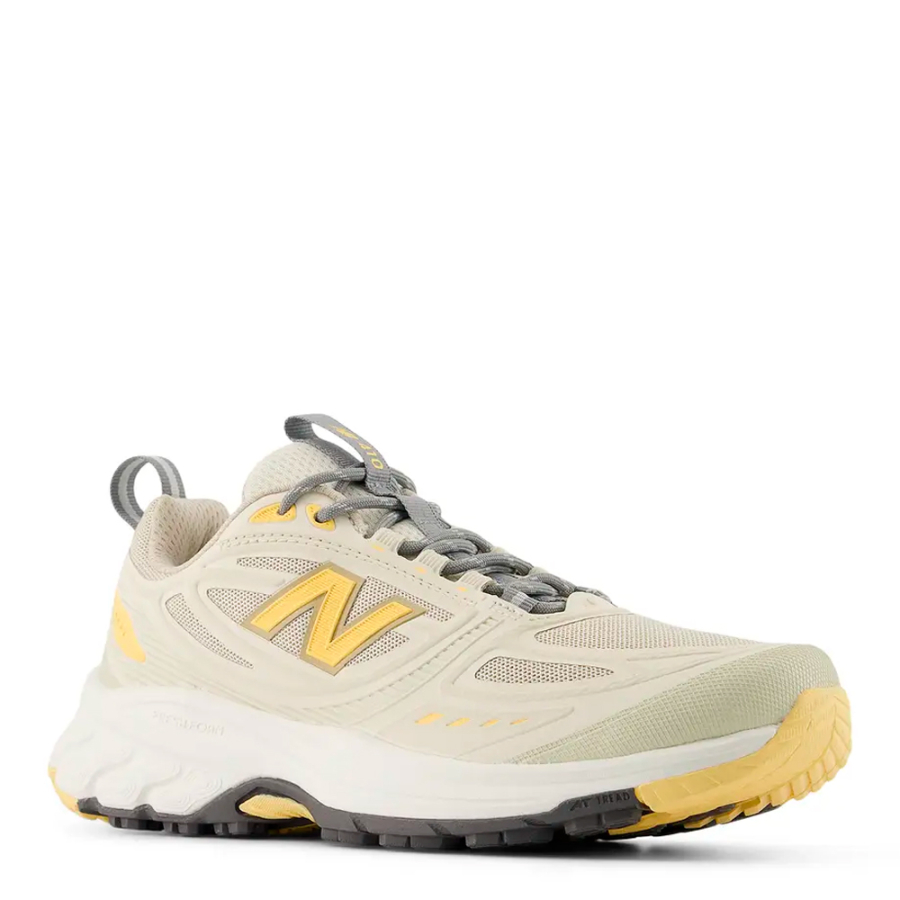 fresh-foam-shoe-410v9 fresh-foam-shoe-410v9