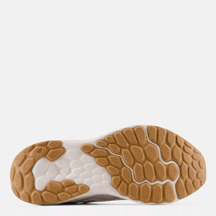 zapatilla-fresh-foam-arishi-v4-tiralux zapatilla-fresh-foam-arishi-v4-tiralux