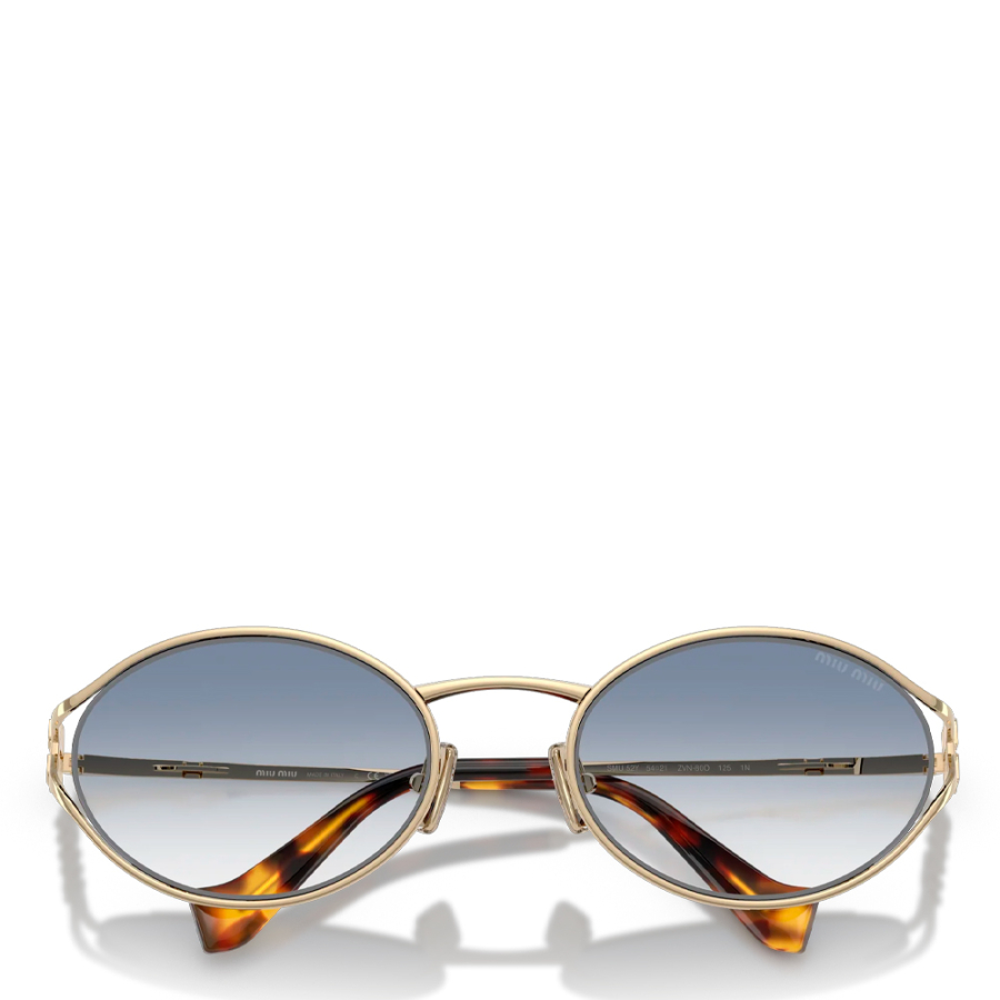 sunglasses-0mu-52ys sunglasses-0mu-52ys